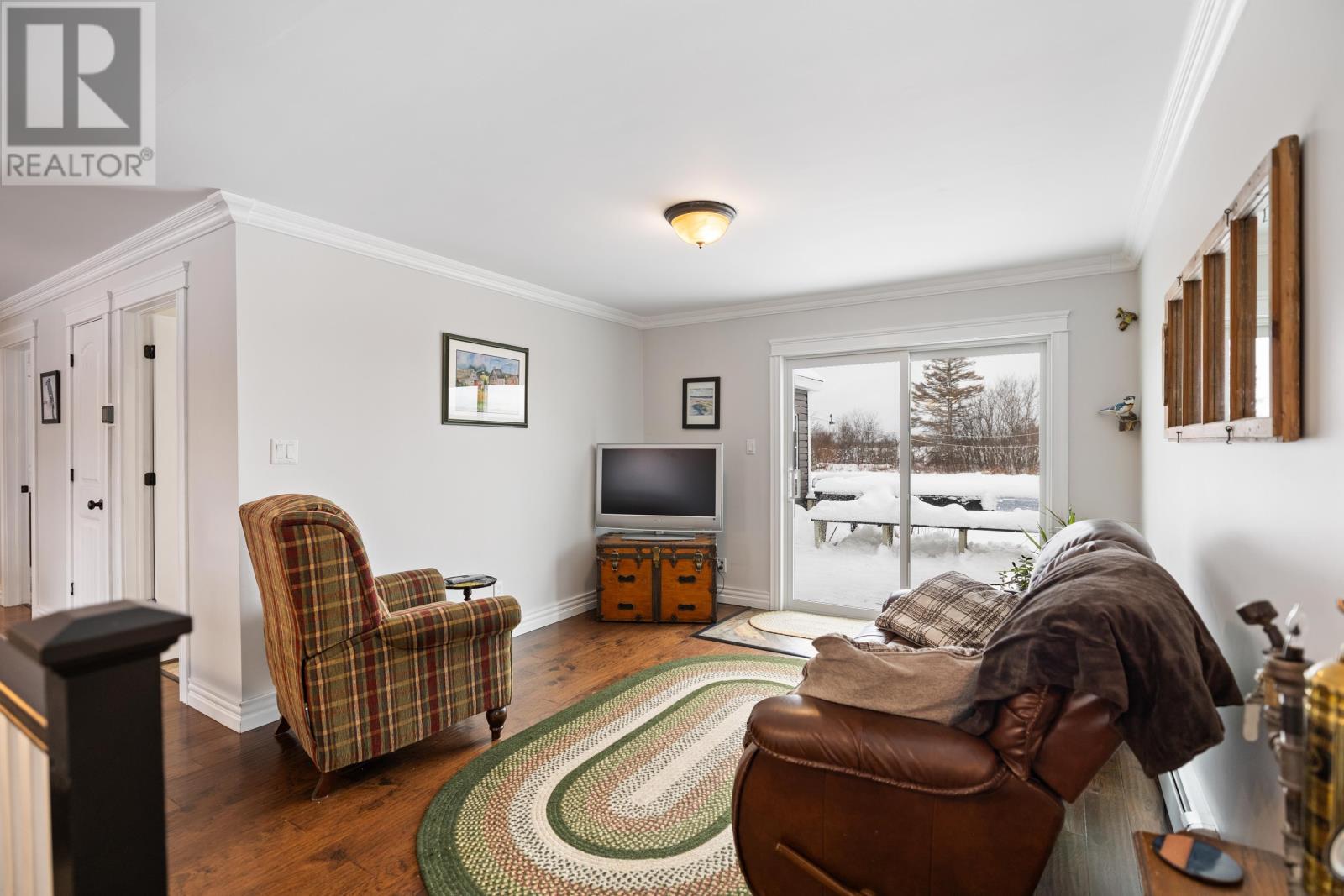 8022 St Peters Road, Bristol, Prince Edward Island  C0A 1S0 - Photo 10 - 202601873