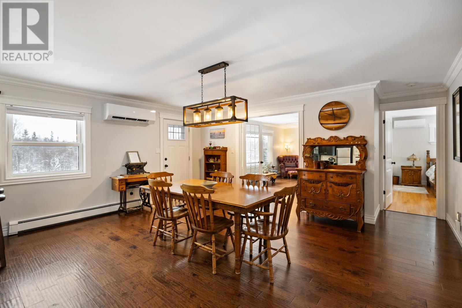 8022 St Peters Road, Bristol, Prince Edward Island  C0A 1S0 - Photo 11 - 202601873