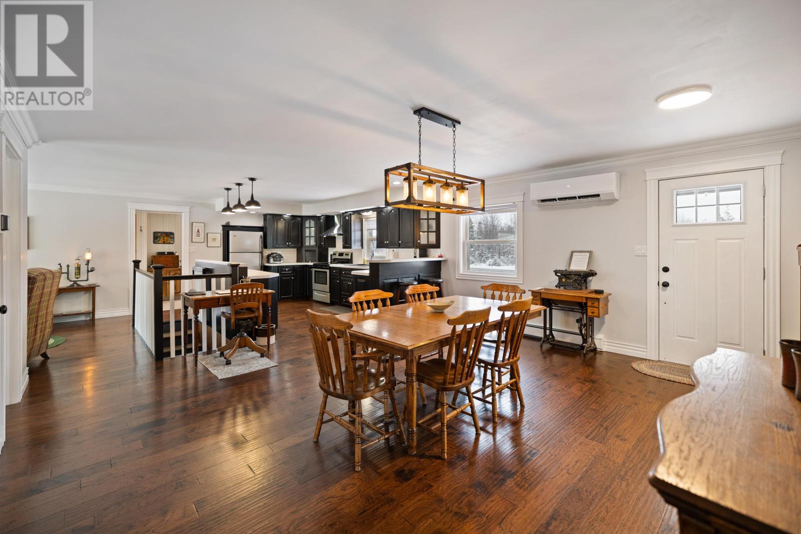 8022 St Peters Road, Bristol, Prince Edward Island  C0A 1S0 - Photo 12 - 202601873