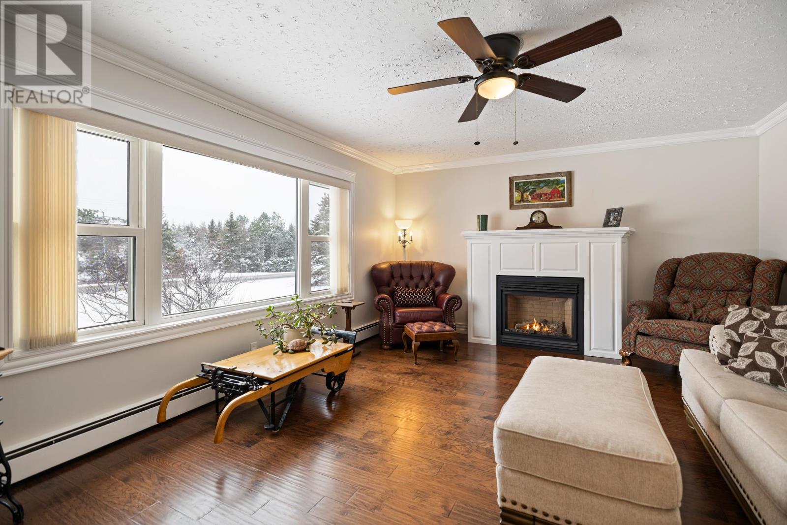 8022 St Peters Road, Bristol, Prince Edward Island  C0A 1S0 - Photo 13 - 202601873