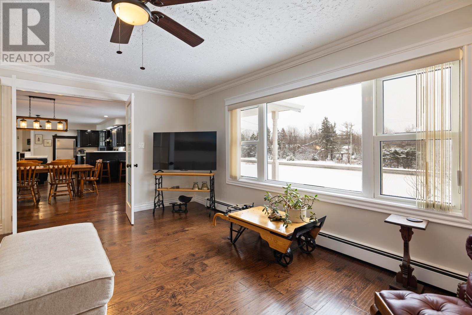 8022 St Peters Road, Bristol, Prince Edward Island  C0A 1S0 - Photo 14 - 202601873