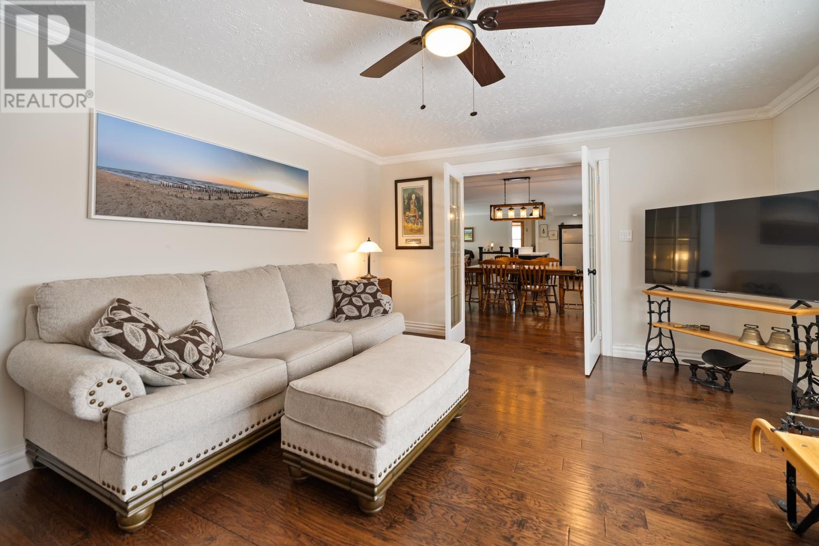 8022 St Peters Road, Bristol, Prince Edward Island  C0A 1S0 - Photo 15 - 202601873