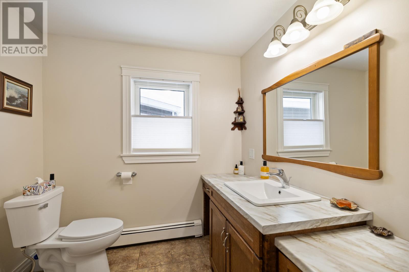 8022 St Peters Road, Bristol, Prince Edward Island  C0A 1S0 - Photo 16 - 202601873