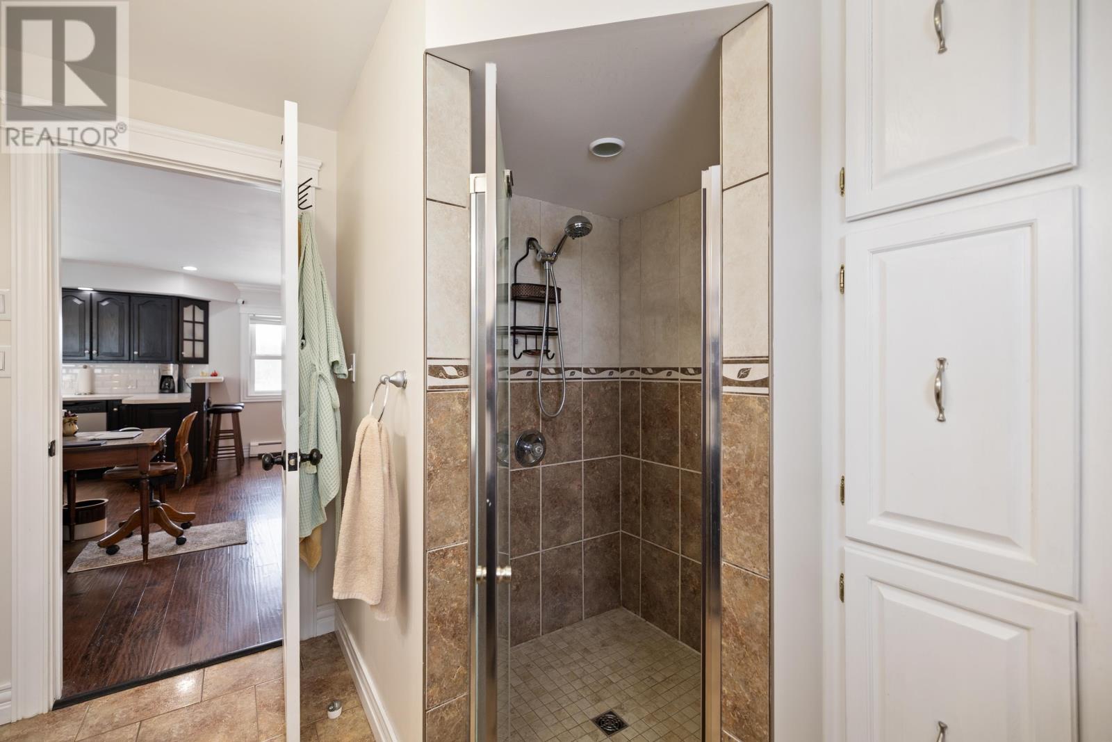 8022 St Peters Road, Bristol, Prince Edward Island  C0A 1S0 - Photo 17 - 202601873