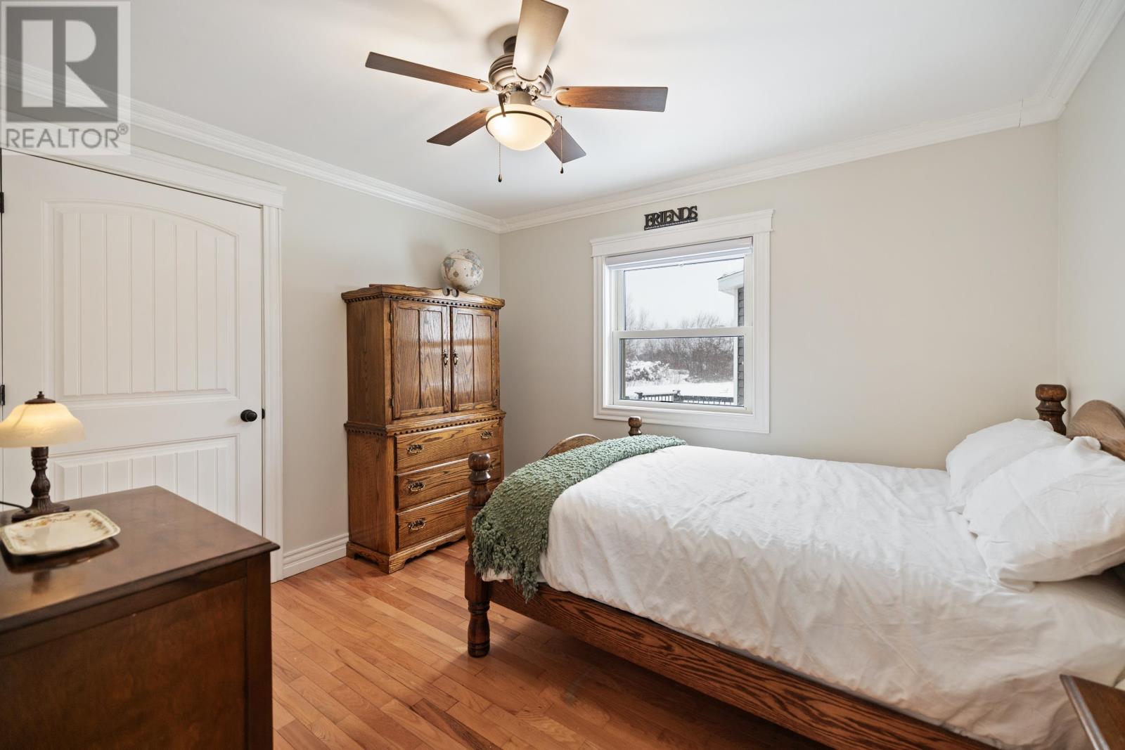 8022 St Peters Road, Bristol, Prince Edward Island  C0A 1S0 - Photo 18 - 202601873