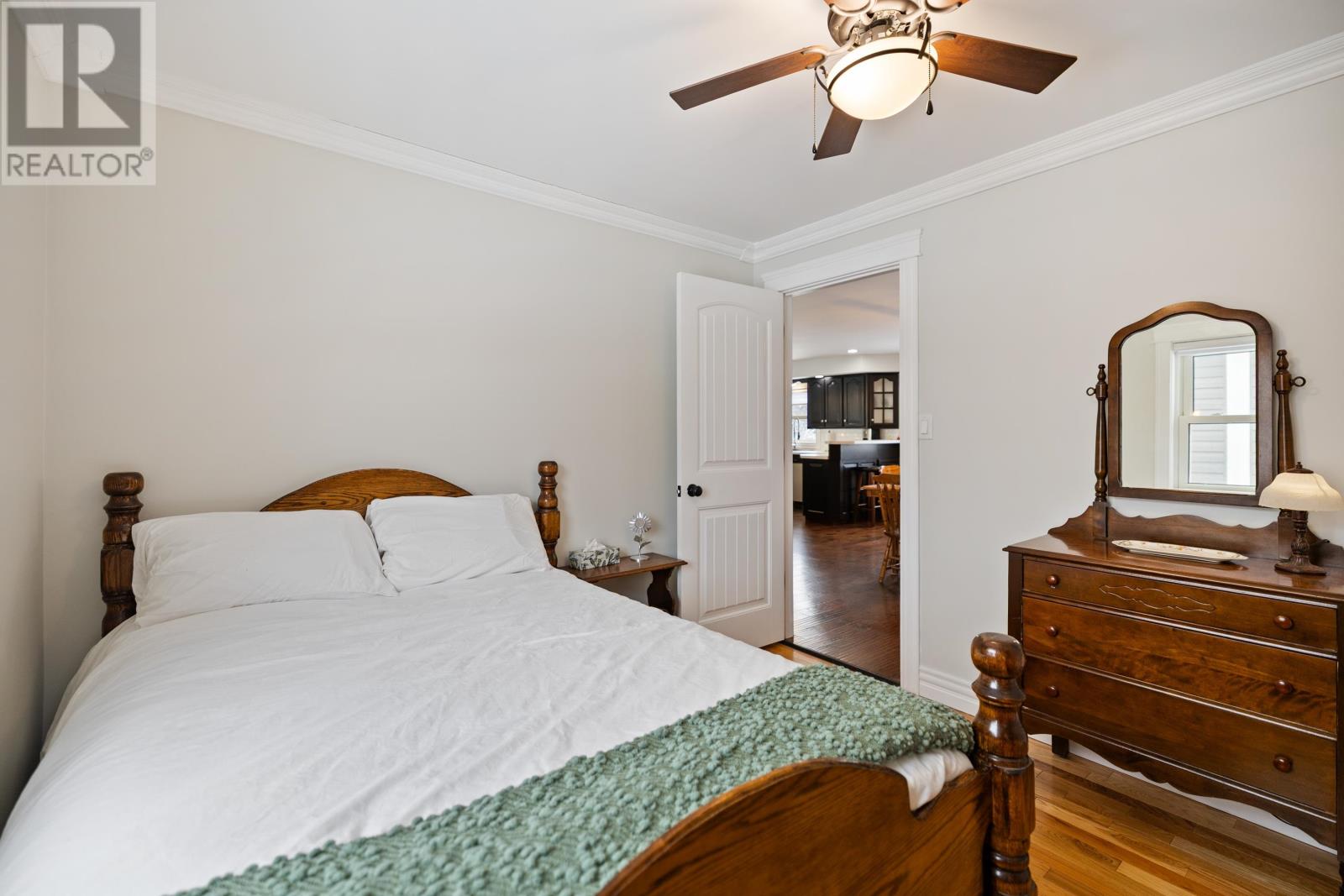 8022 St Peters Road, Bristol, Prince Edward Island  C0A 1S0 - Photo 19 - 202601873