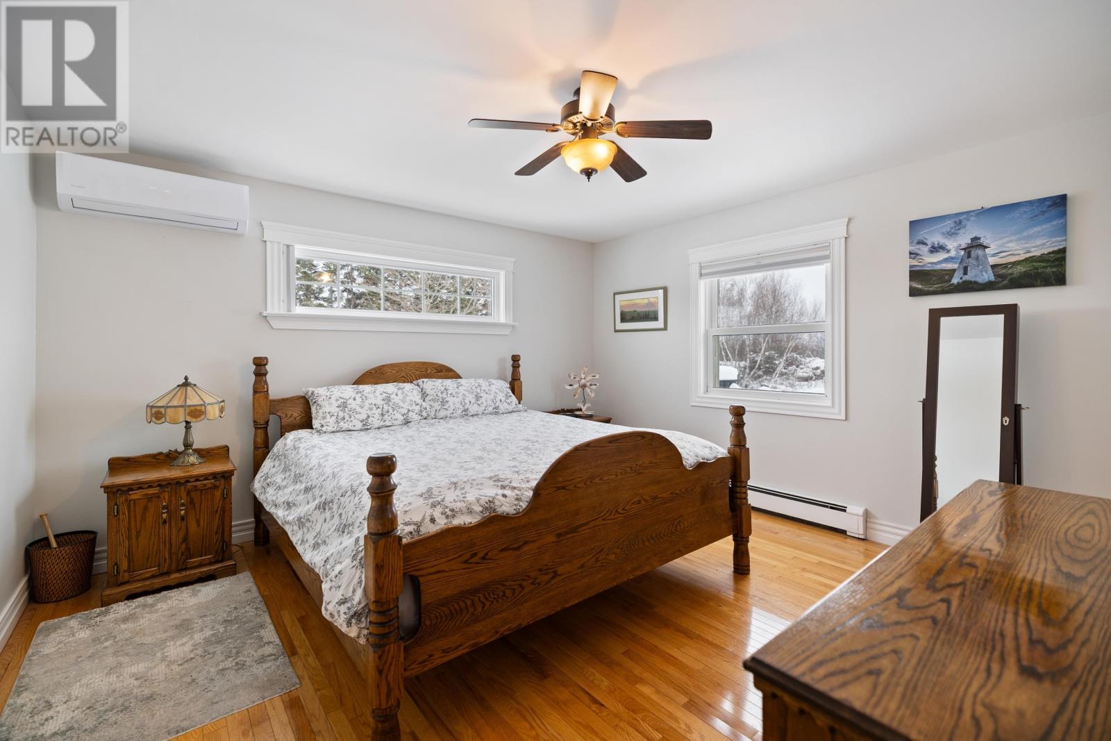 8022 St Peters Road, Bristol, Prince Edward Island  C0A 1S0 - Photo 20 - 202601873