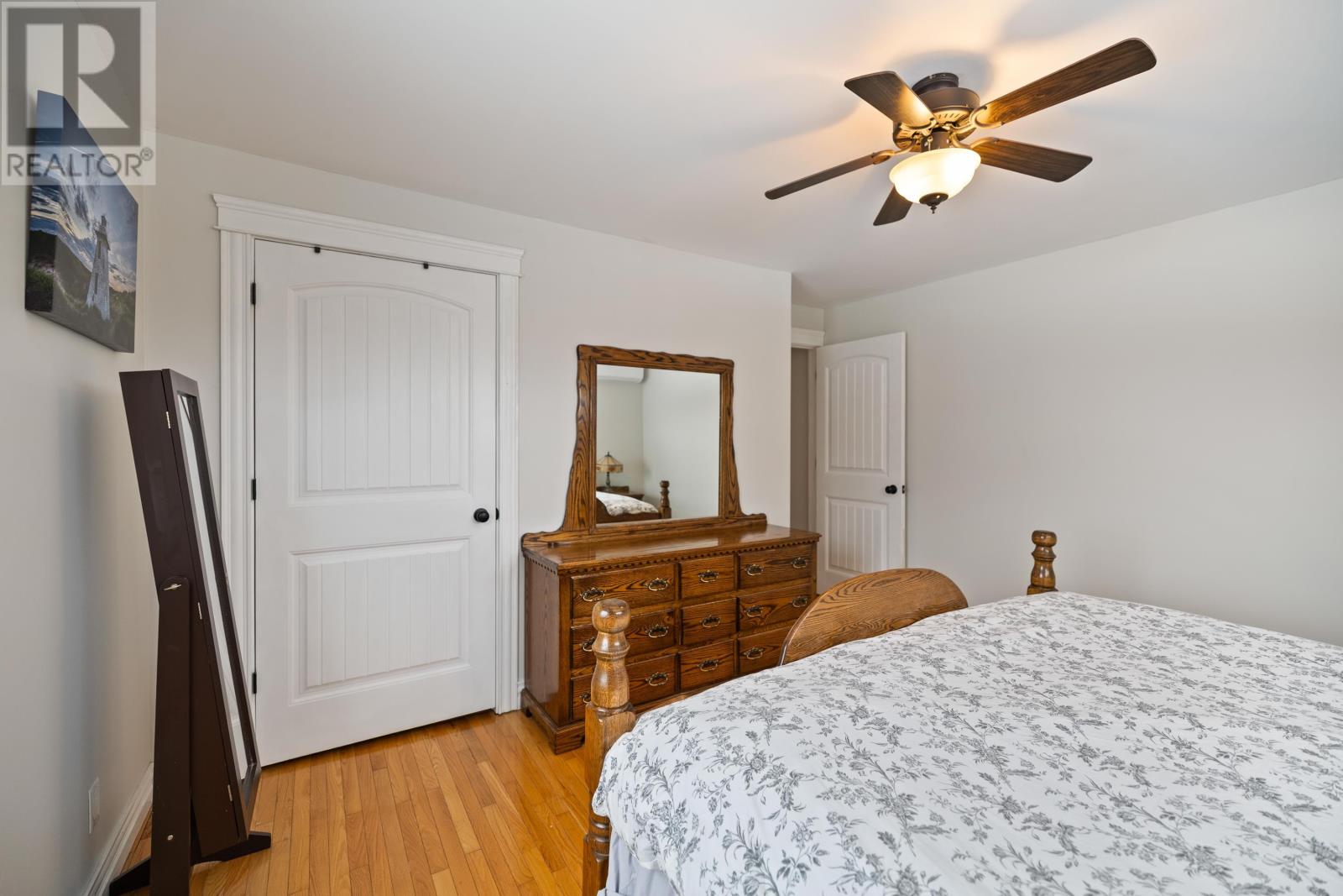 8022 St Peters Road, Bristol, Prince Edward Island  C0A 1S0 - Photo 21 - 202601873