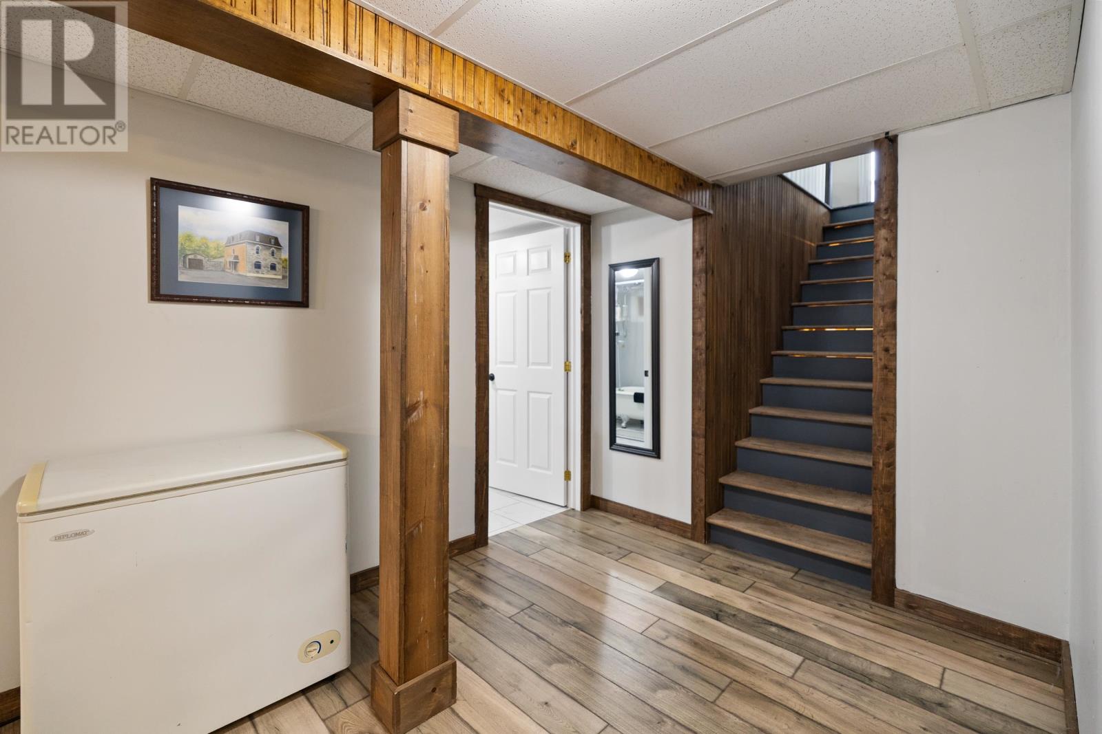 8022 St Peters Road, Bristol, Prince Edward Island  C0A 1S0 - Photo 22 - 202601873