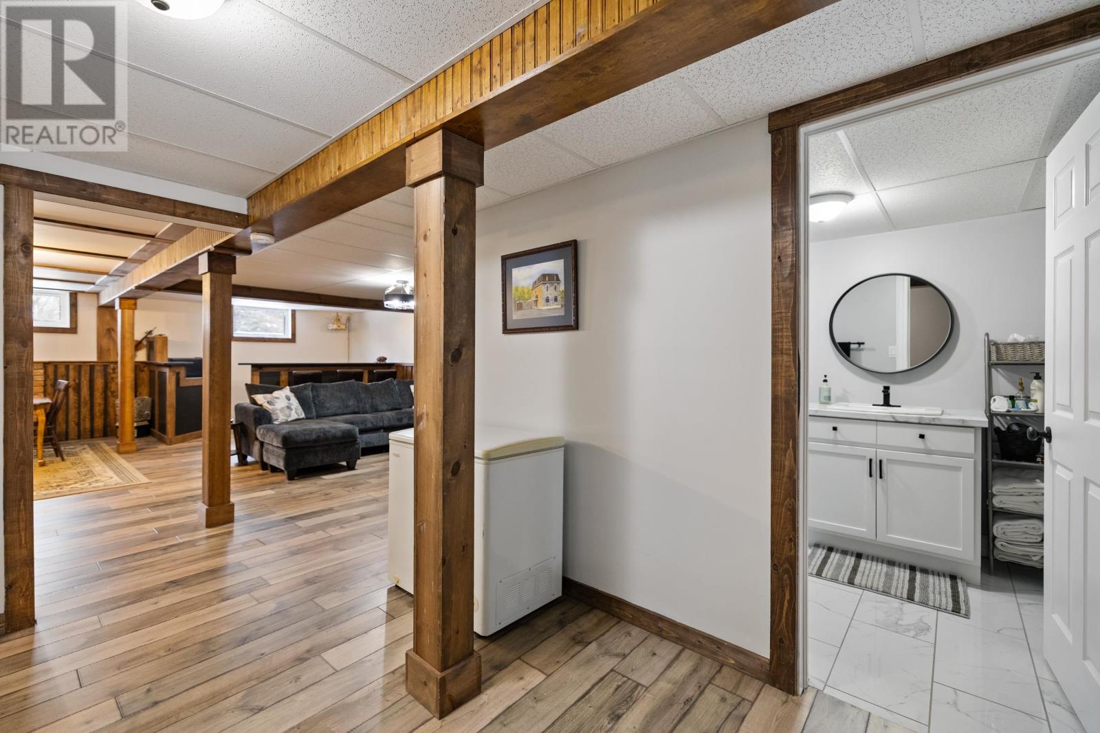 8022 St Peters Road, Bristol, Prince Edward Island  C0A 1S0 - Photo 23 - 202601873