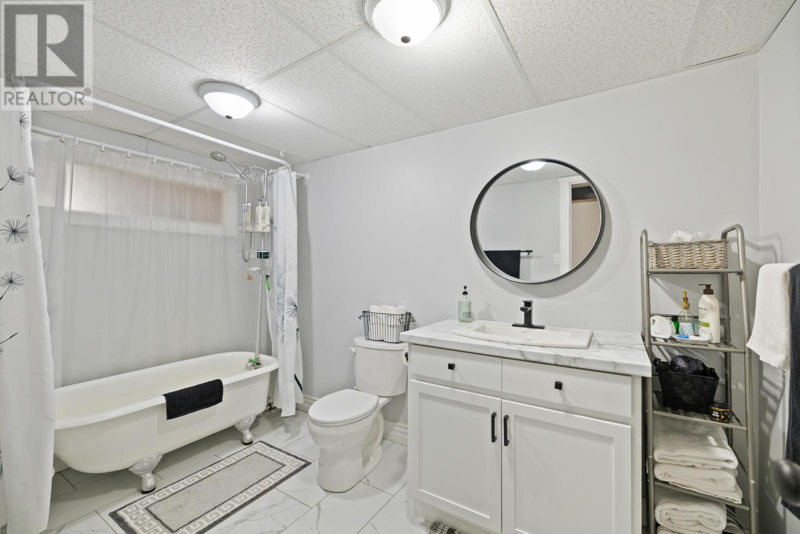 8022 St Peters Road, Bristol, Prince Edward Island  C0A 1S0 - Photo 24 - 202601873