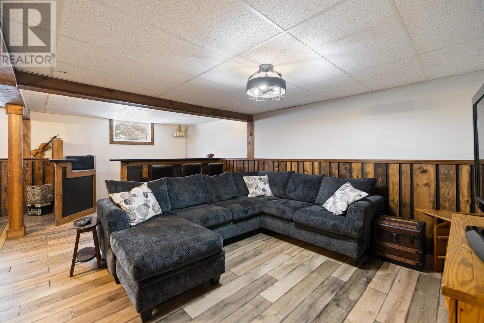 8022 St Peters Road, Bristol, Prince Edward Island  C0A 1S0 - Photo 25 - 202601873