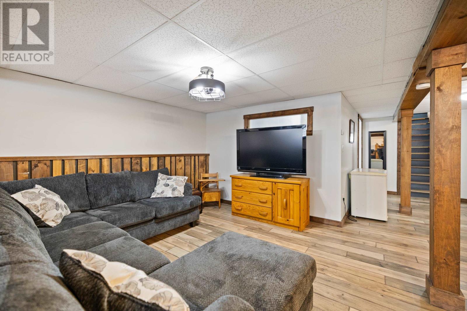 8022 St Peters Road, Bristol, Prince Edward Island  C0A 1S0 - Photo 26 - 202601873