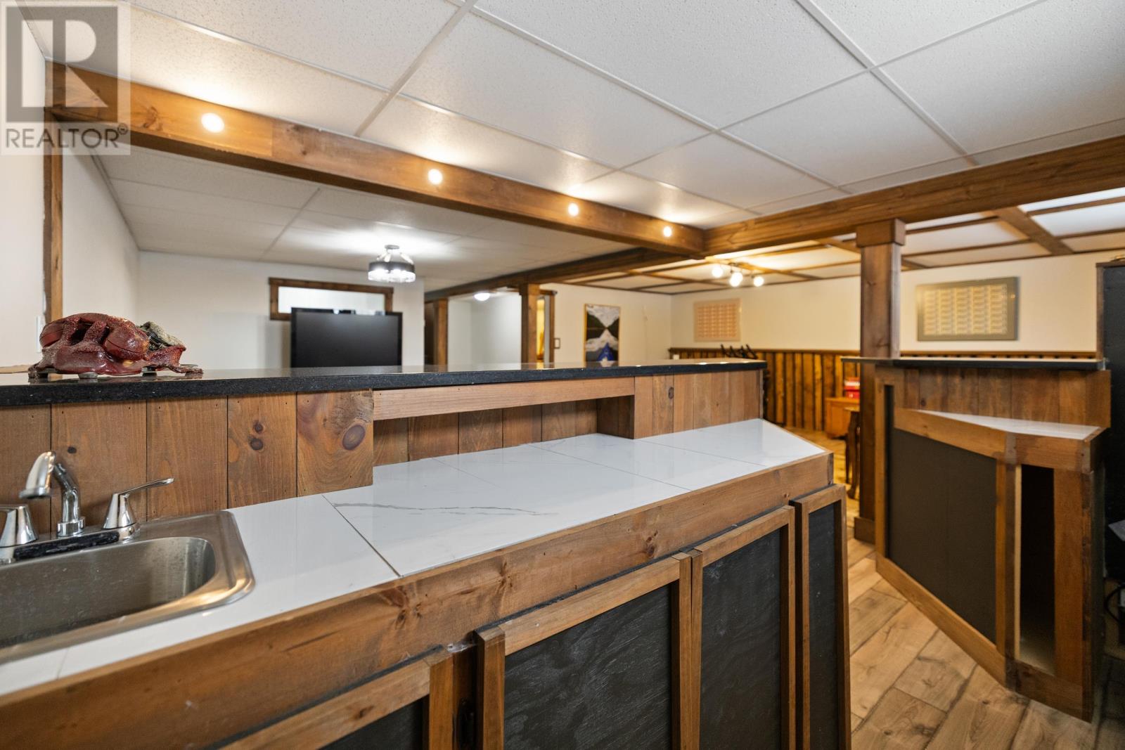 8022 St Peters Road, Bristol, Prince Edward Island  C0A 1S0 - Photo 28 - 202601873