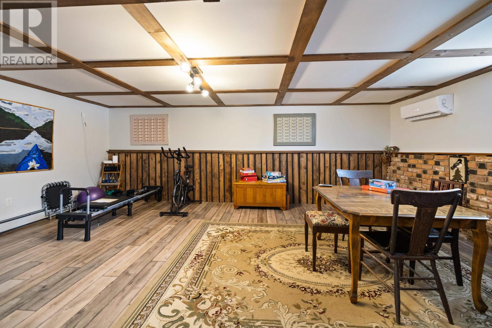 8022 St Peters Road, Bristol, Prince Edward Island  C0A 1S0 - Photo 29 - 202601873