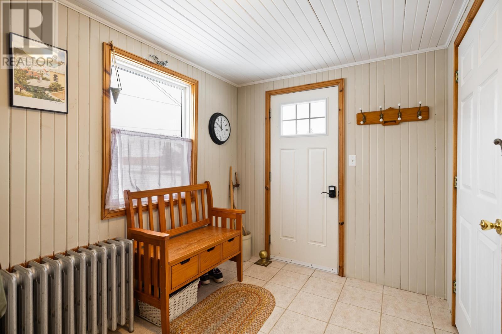 8022 St Peters Road, Bristol, Prince Edward Island  C0A 1S0 - Photo 3 - 202601873