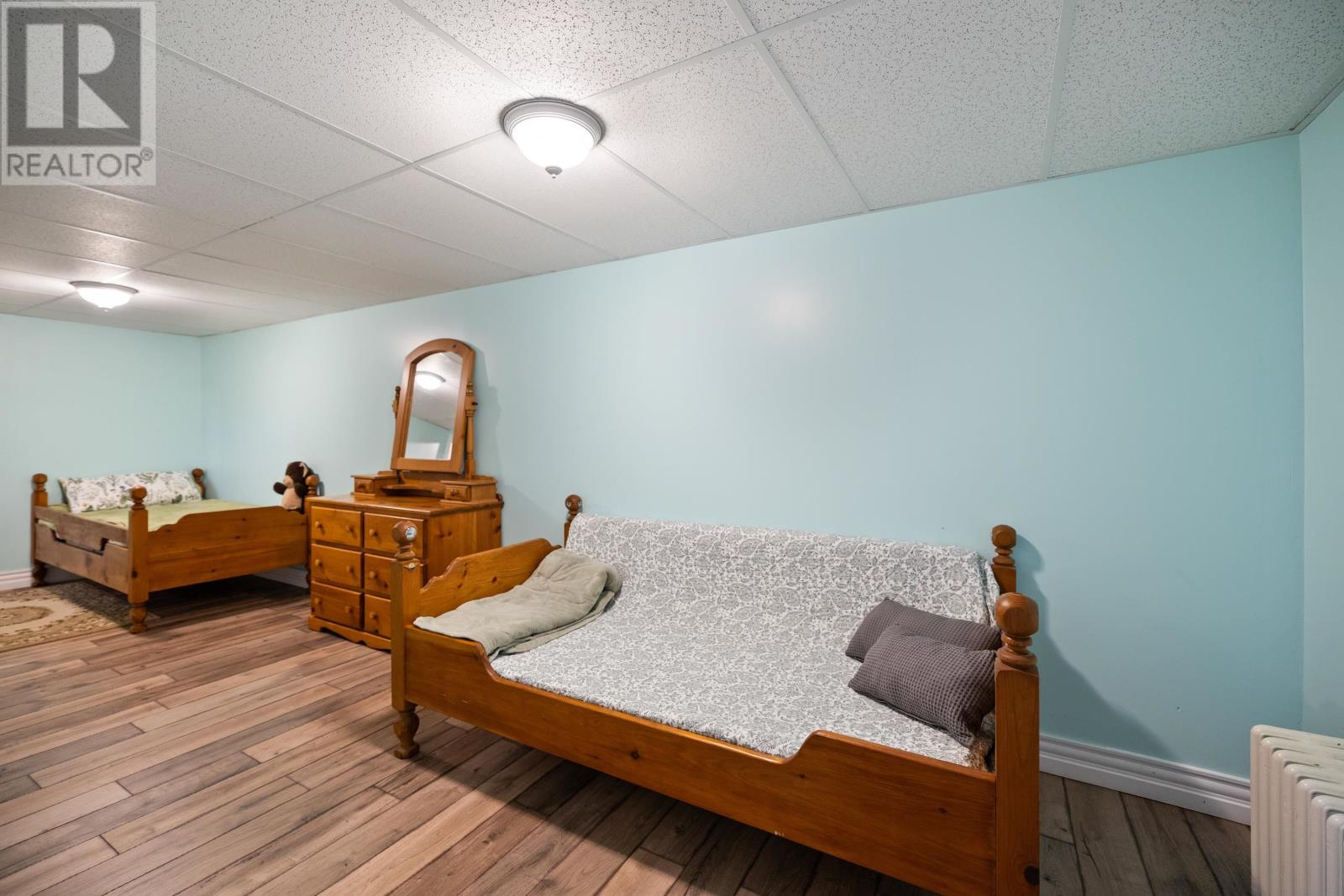 8022 St Peters Road, Bristol, Prince Edward Island  C0A 1S0 - Photo 30 - 202601873