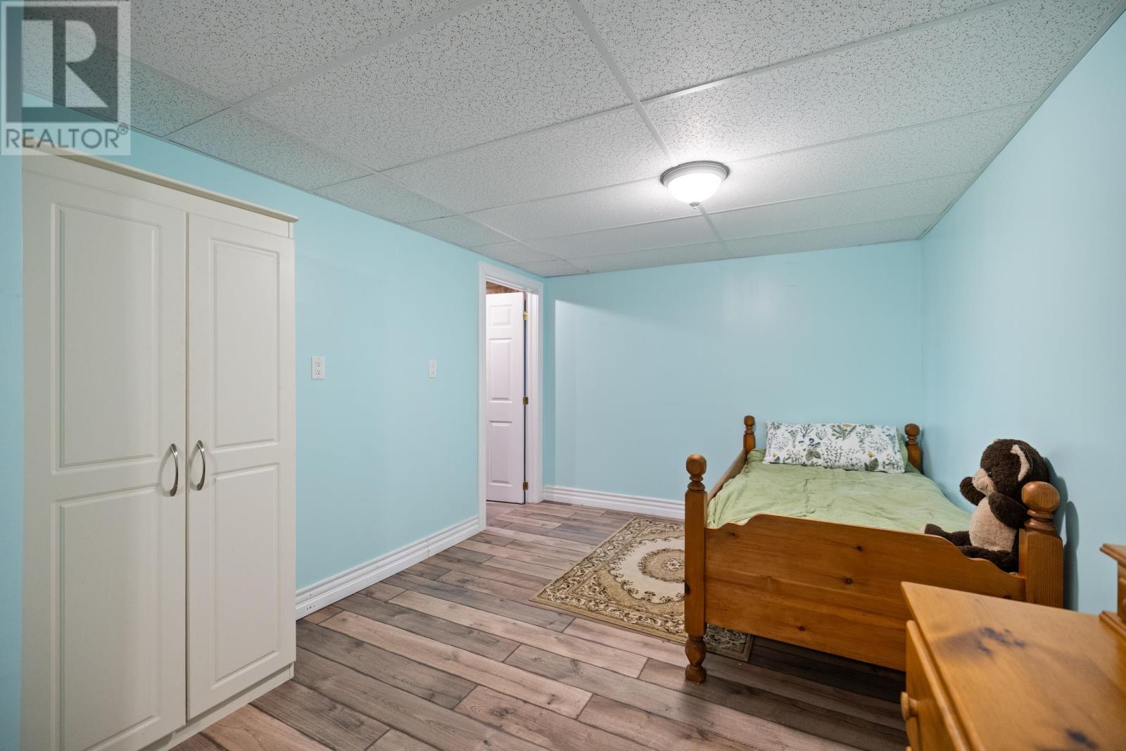 8022 St Peters Road, Bristol, Prince Edward Island  C0A 1S0 - Photo 31 - 202601873