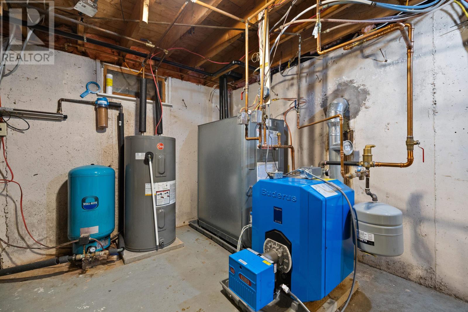 8022 St Peters Road, Bristol, Prince Edward Island  C0A 1S0 - Photo 32 - 202601873