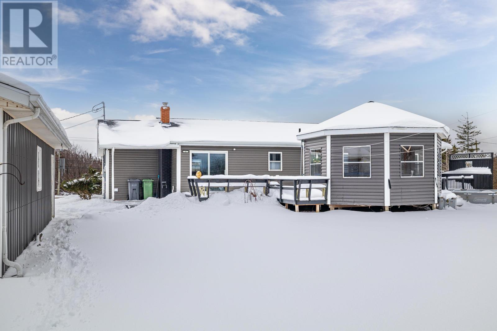 8022 St Peters Road, Bristol, Prince Edward Island  C0A 1S0 - Photo 33 - 202601873