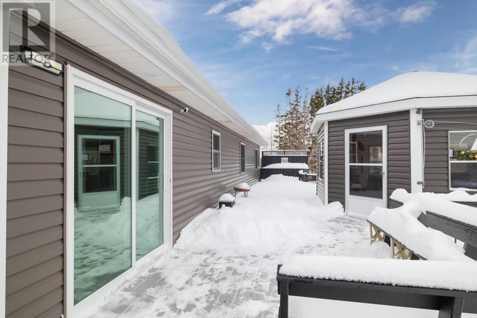 8022 St Peters Road, Bristol, Prince Edward Island  C0A 1S0 - Photo 34 - 202601873