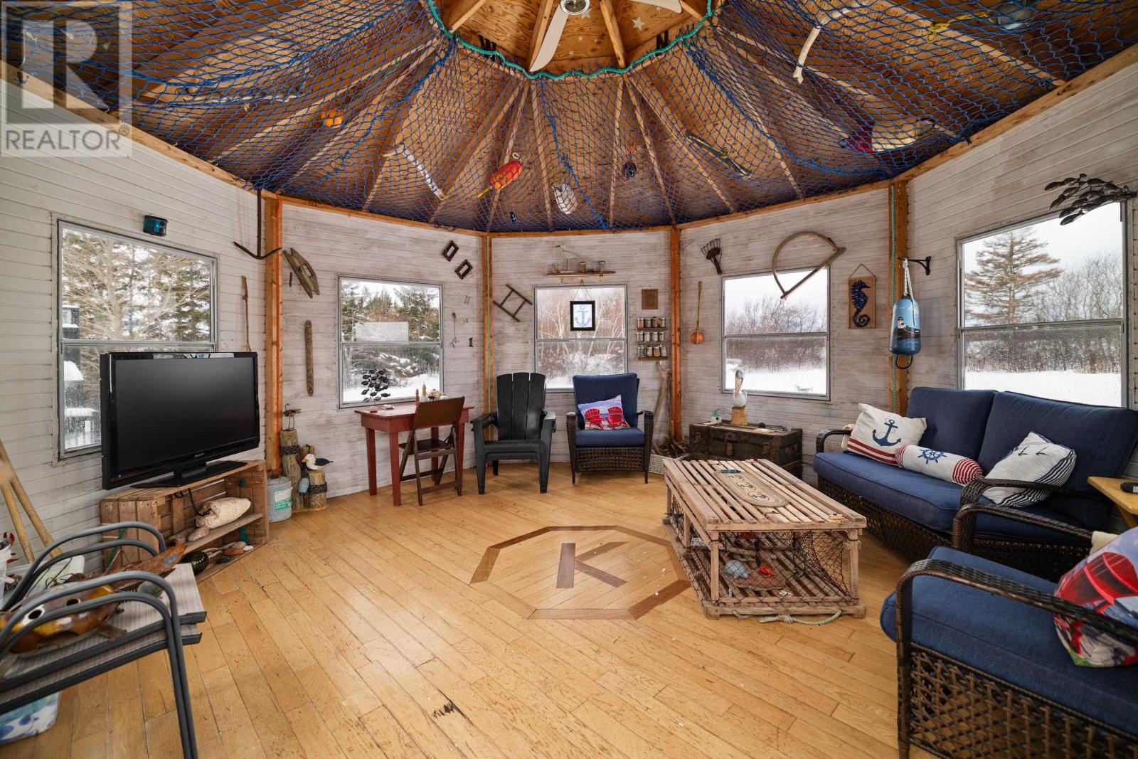 8022 St Peters Road, Bristol, Prince Edward Island  C0A 1S0 - Photo 35 - 202601873