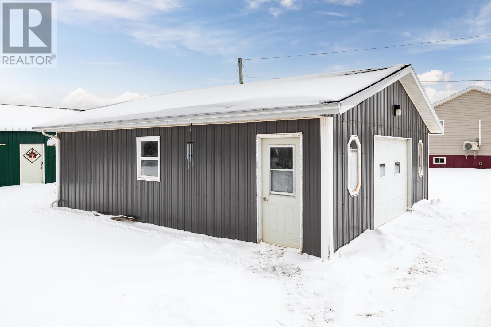 8022 St Peters Road, Bristol, Prince Edward Island  C0A 1S0 - Photo 36 - 202601873