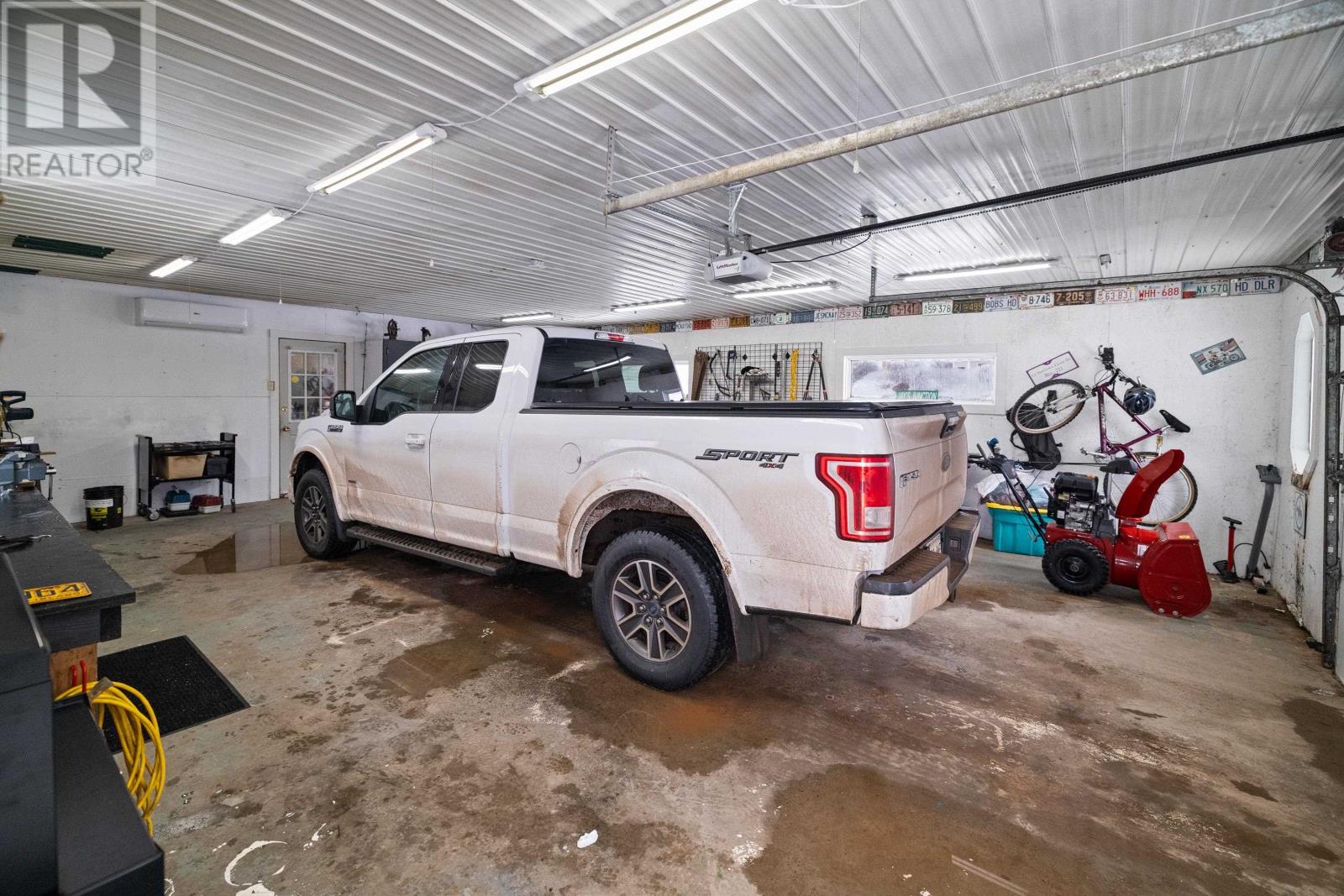 8022 St Peters Road, Bristol, Prince Edward Island  C0A 1S0 - Photo 37 - 202601873