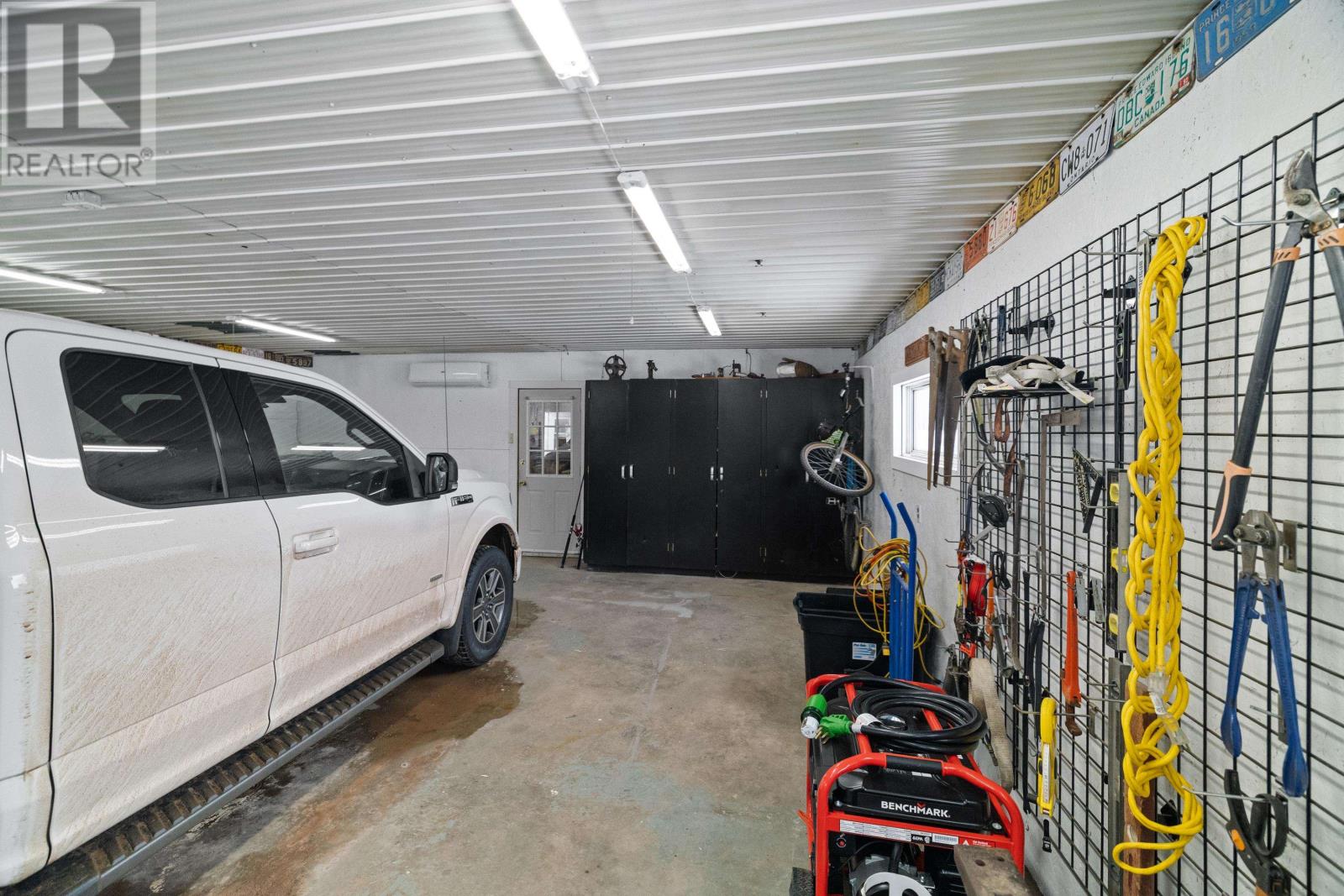 8022 St Peters Road, Bristol, Prince Edward Island  C0A 1S0 - Photo 38 - 202601873