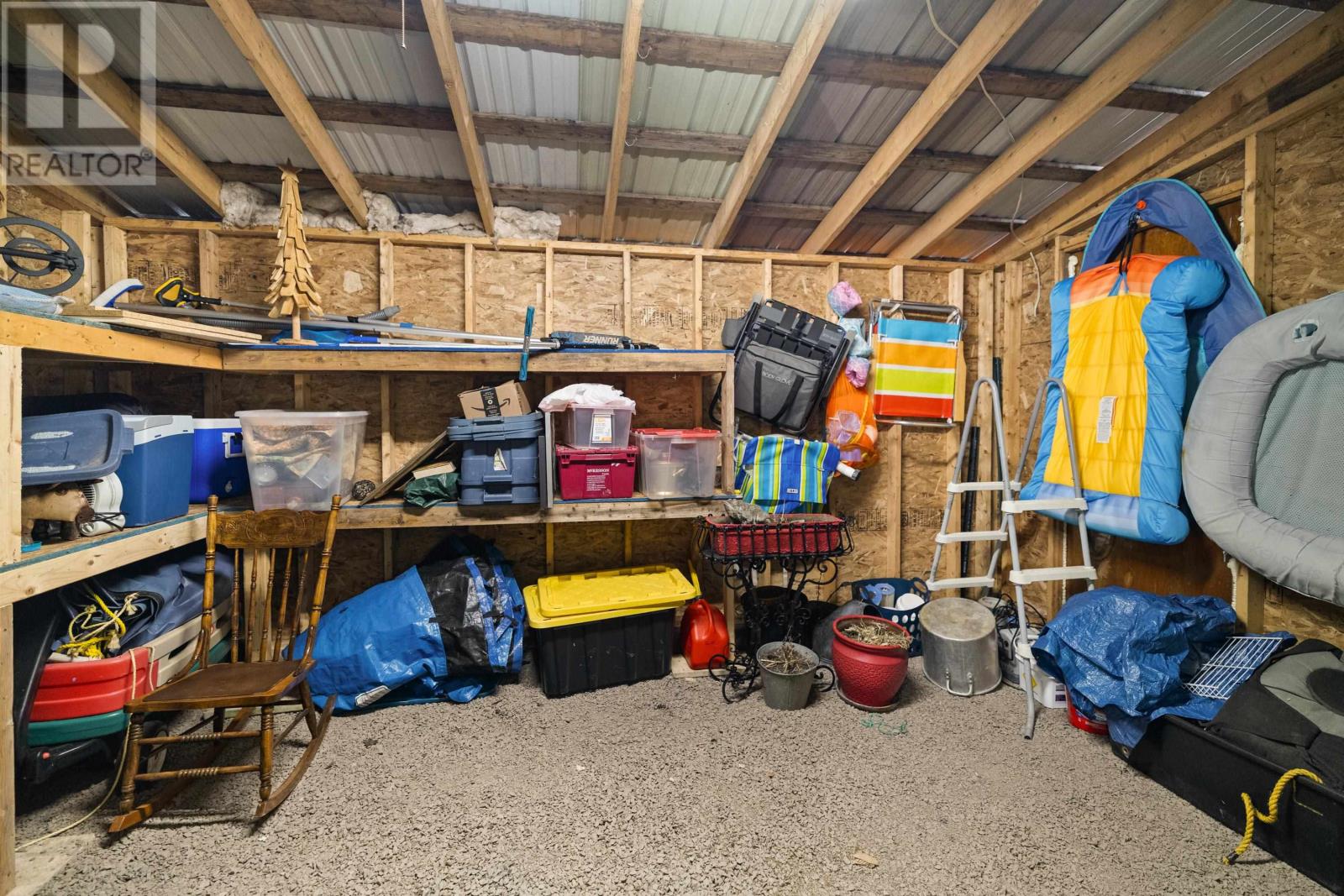 8022 St Peters Road, Bristol, Prince Edward Island  C0A 1S0 - Photo 39 - 202601873