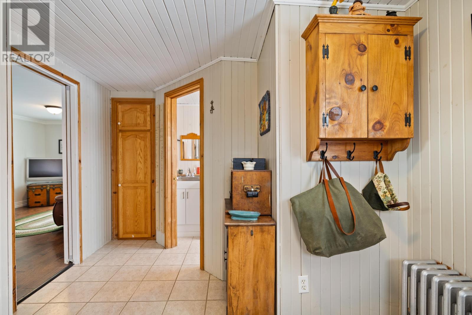 8022 St Peters Road, Bristol, Prince Edward Island  C0A 1S0 - Photo 4 - 202601873