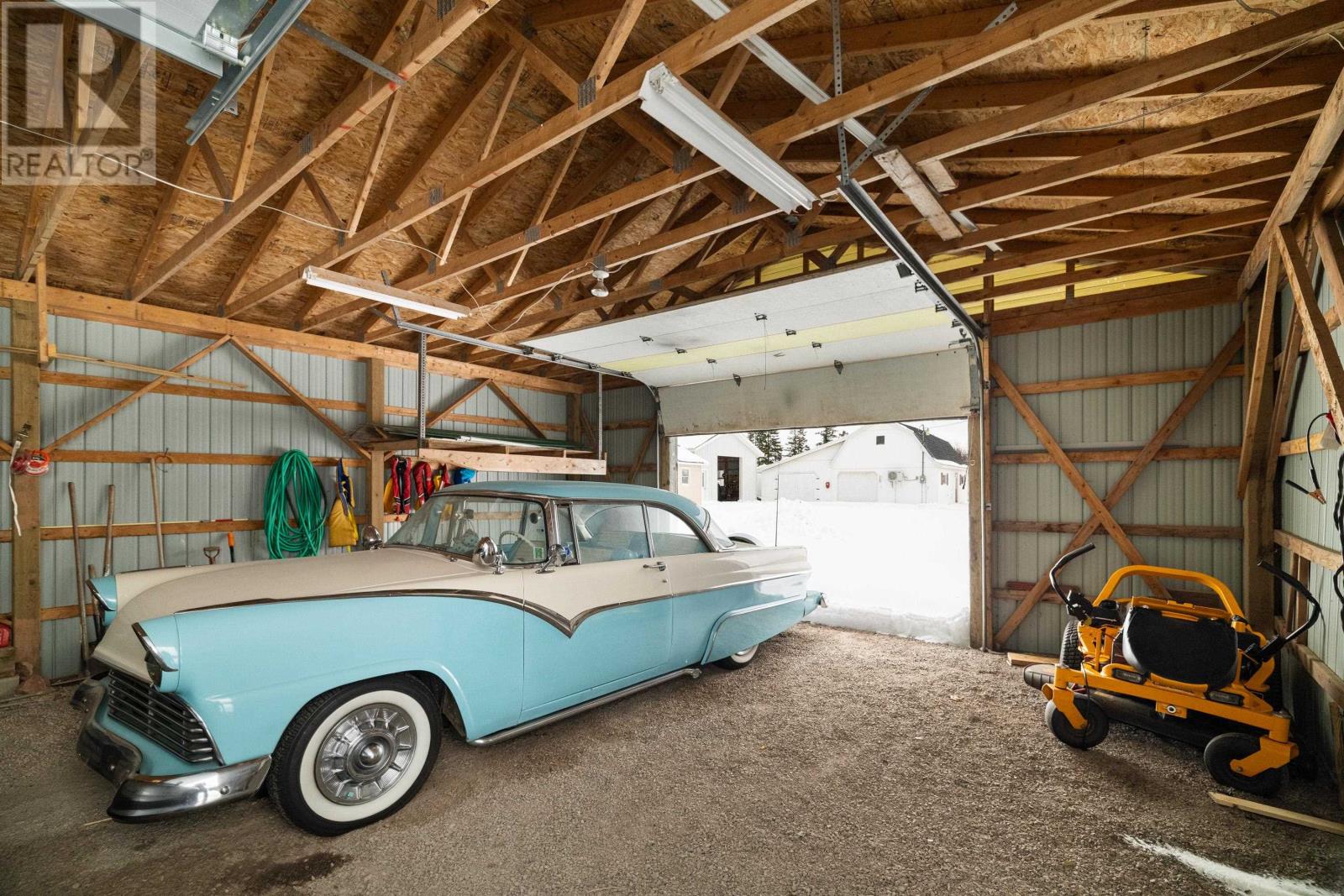 8022 St Peters Road, Bristol, Prince Edward Island  C0A 1S0 - Photo 41 - 202601873