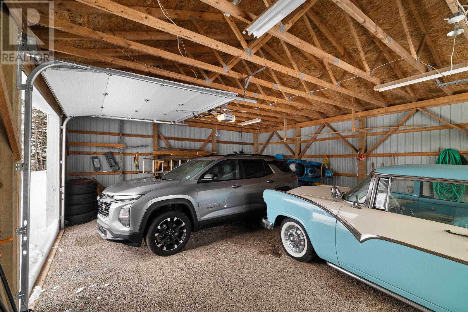 8022 St Peters Road, Bristol, Prince Edward Island  C0A 1S0 - Photo 42 - 202601873