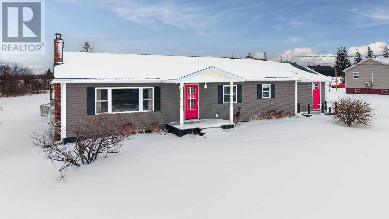 8022 St Peters Road, Bristol, Prince Edward Island  C0A 1S0 - Photo 45 - 202601873