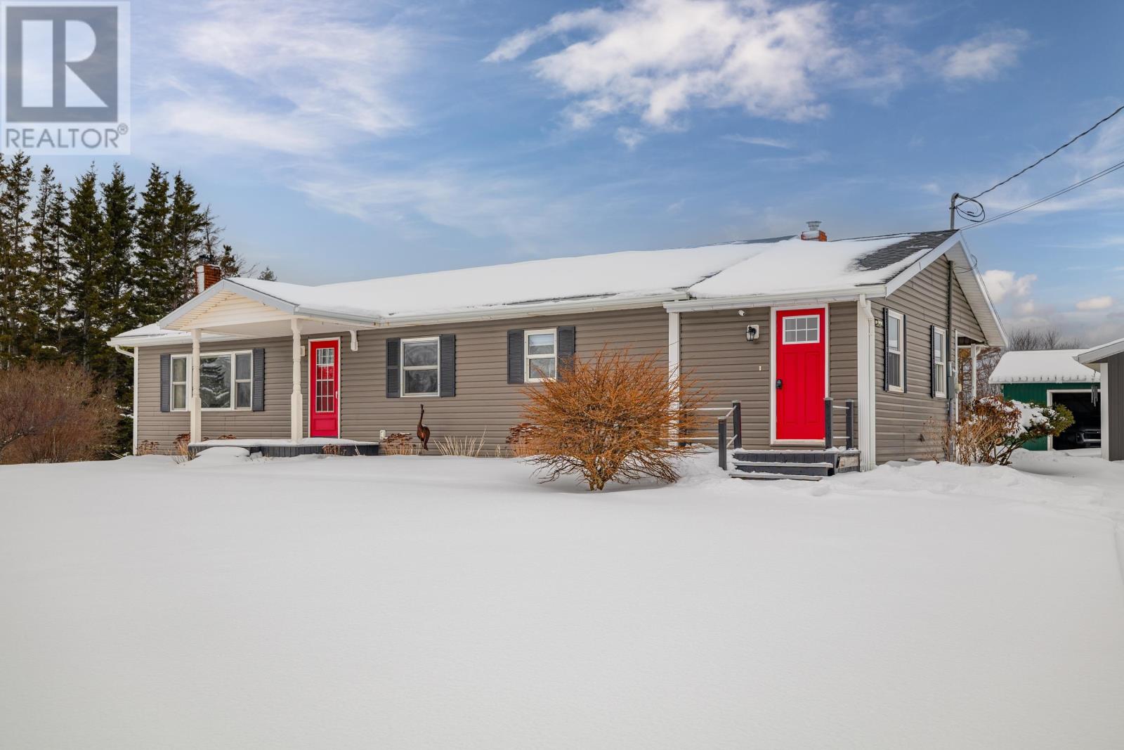 8022 St Peters Road, Bristol, Prince Edward Island  C0A 1S0 - Photo 46 - 202601873