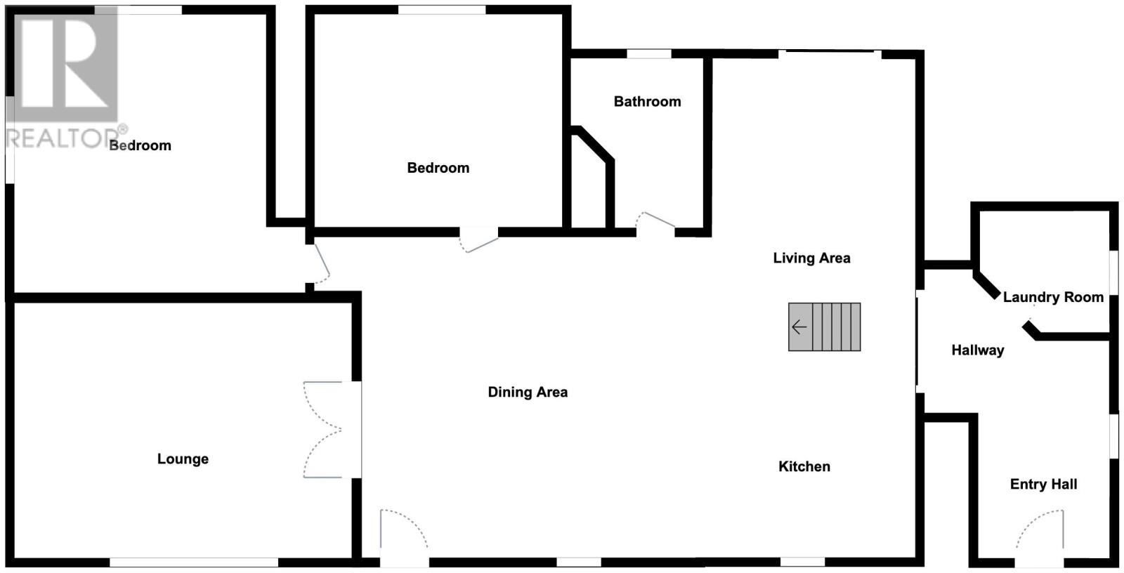 8022 St Peters Road, Bristol, Prince Edward Island  C0A 1S0 - Photo 48 - 202601873