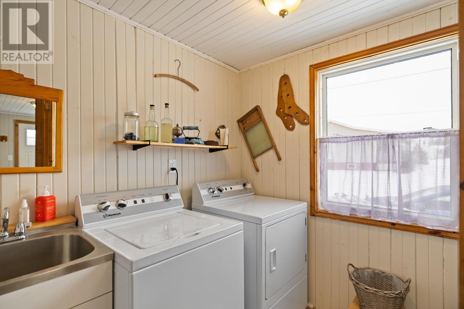 8022 St Peters Road, Bristol, Prince Edward Island  C0A 1S0 - Photo 5 - 202601873