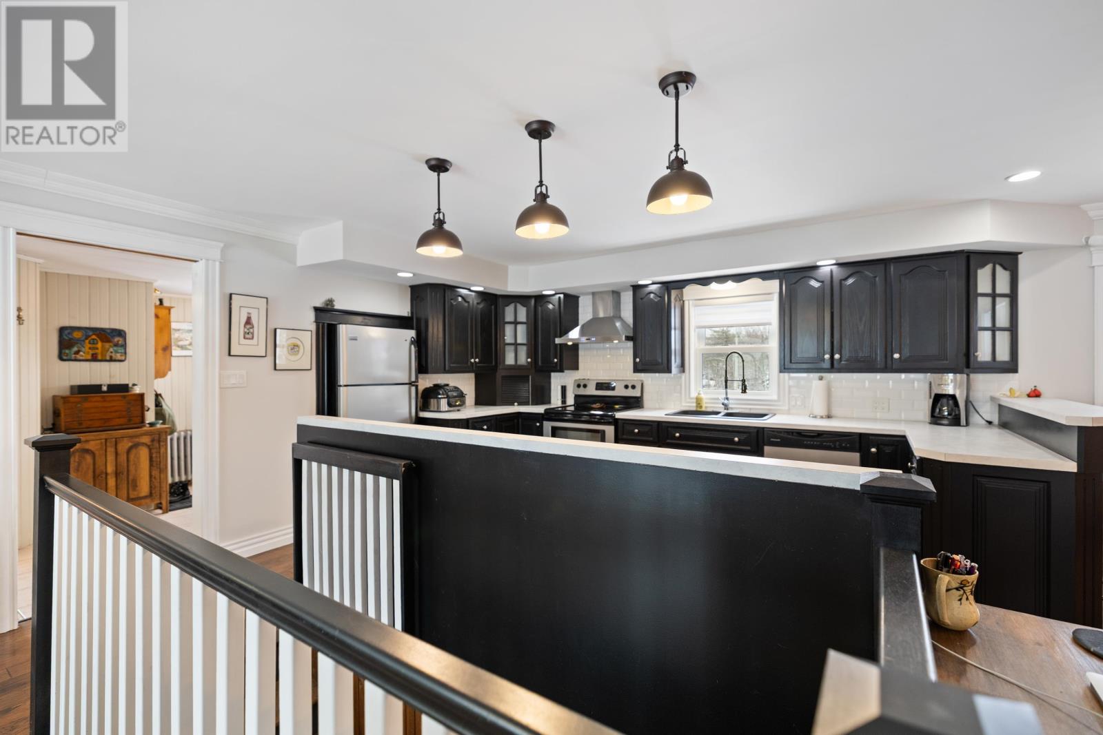 8022 St Peters Road, Bristol, Prince Edward Island  C0A 1S0 - Photo 6 - 202601873