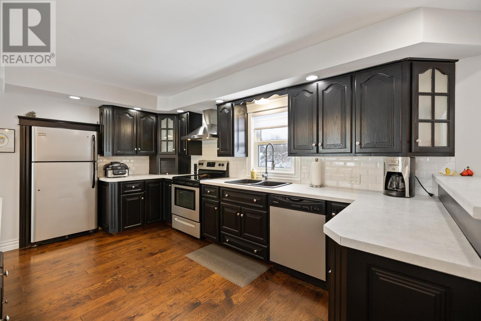 8022 St Peters Road, Bristol, Prince Edward Island  C0A 1S0 - Photo 8 - 202601873