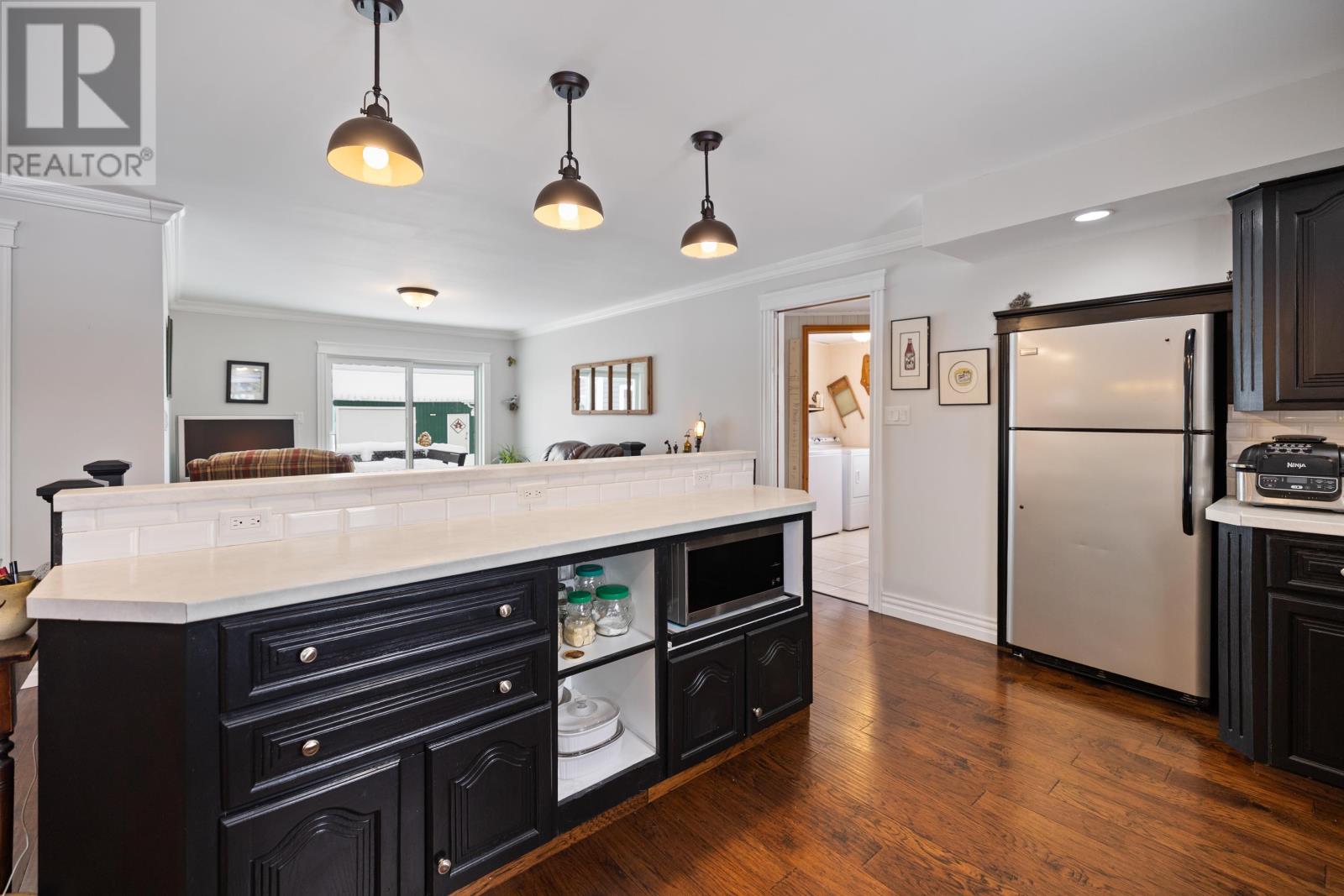 8022 St Peters Road, Bristol, Prince Edward Island  C0A 1S0 - Photo 9 - 202601873