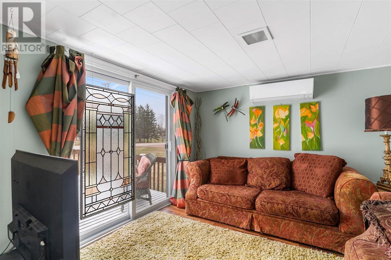 4240 Union Road, St. Louis, Prince Edward Island  C0B 1Z0 - Photo 10 - 202601876