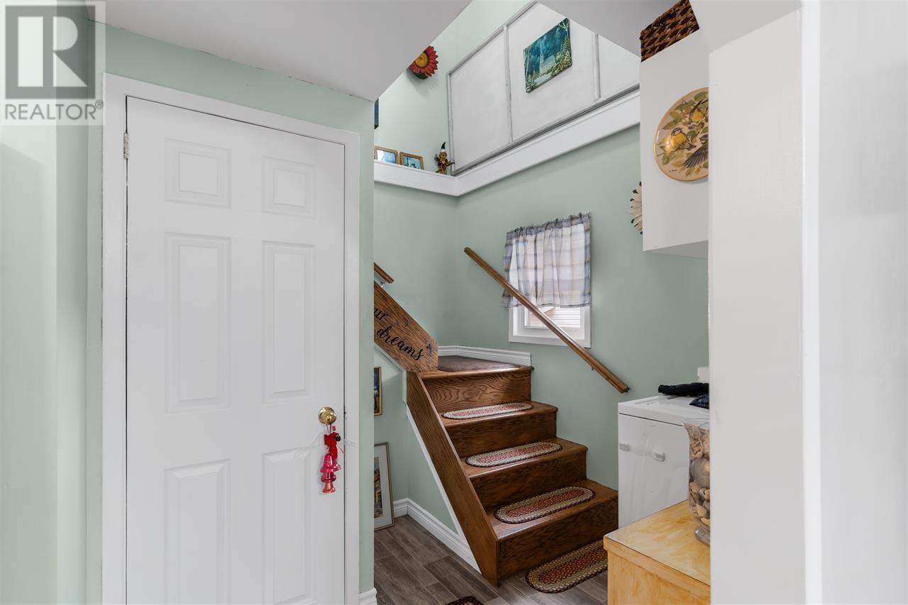 4240 Union Road, St. Louis, Prince Edward Island  C0B 1Z0 - Photo 11 - 202601876