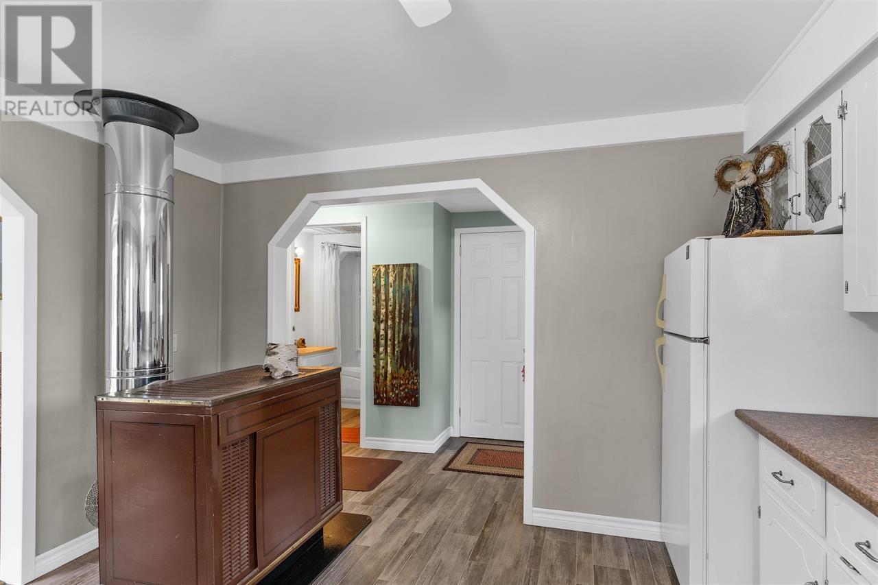 4240 Union Road, St. Louis, Prince Edward Island  C0B 1Z0 - Photo 12 - 202601876