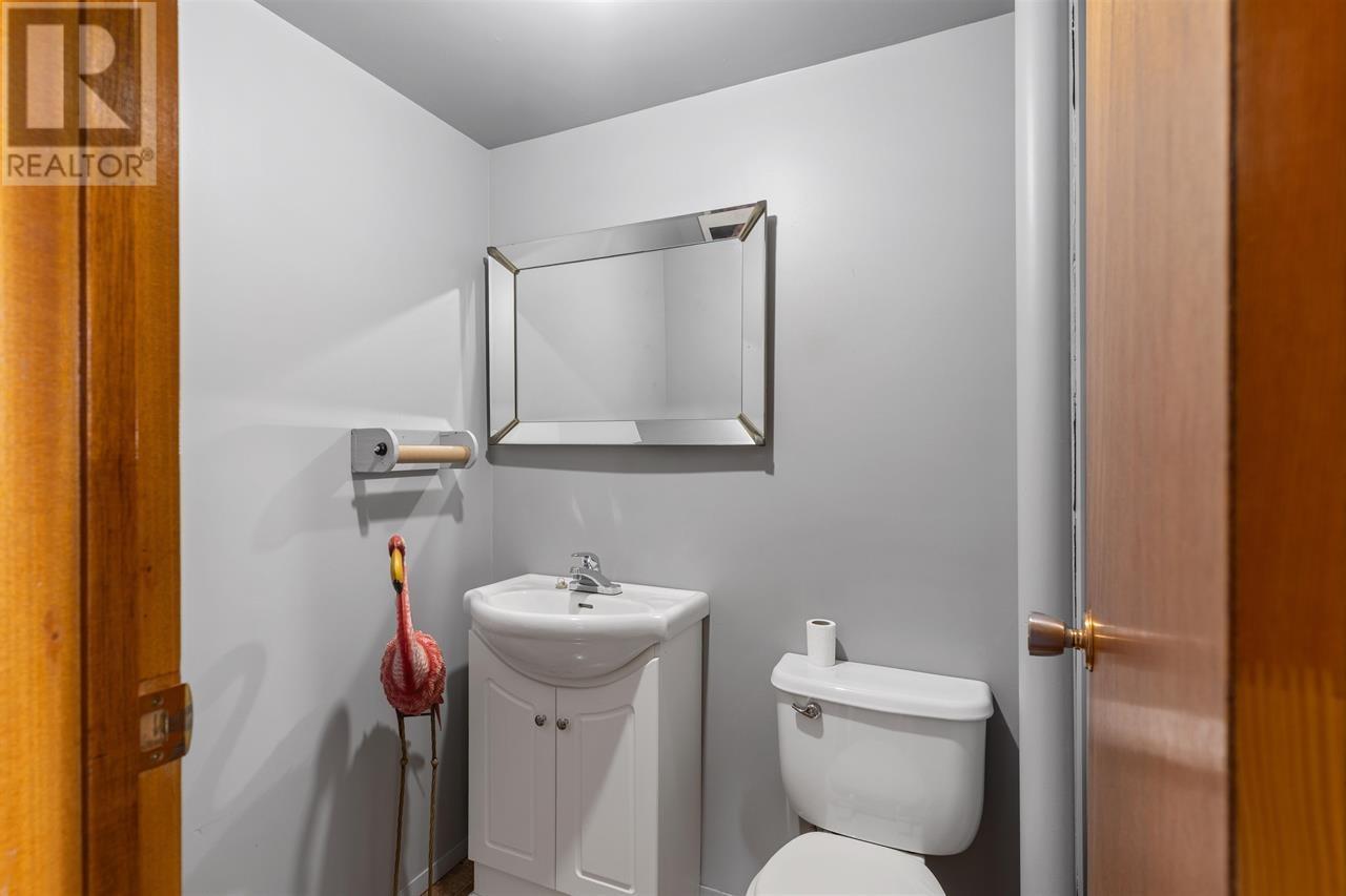 4240 Union Road, St. Louis, Prince Edward Island  C0B 1Z0 - Photo 13 - 202601876