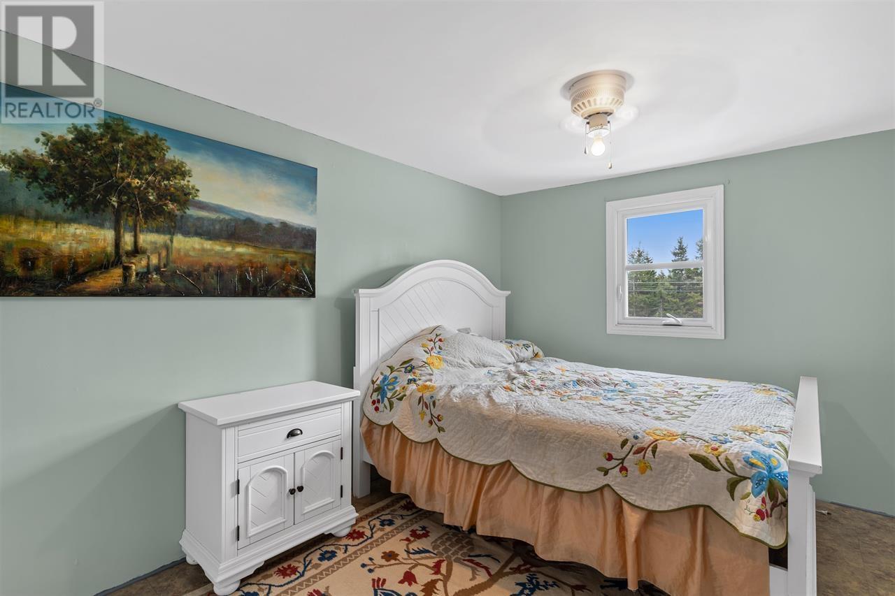 4240 Union Road, St. Louis, Prince Edward Island  C0B 1Z0 - Photo 15 - 202601876