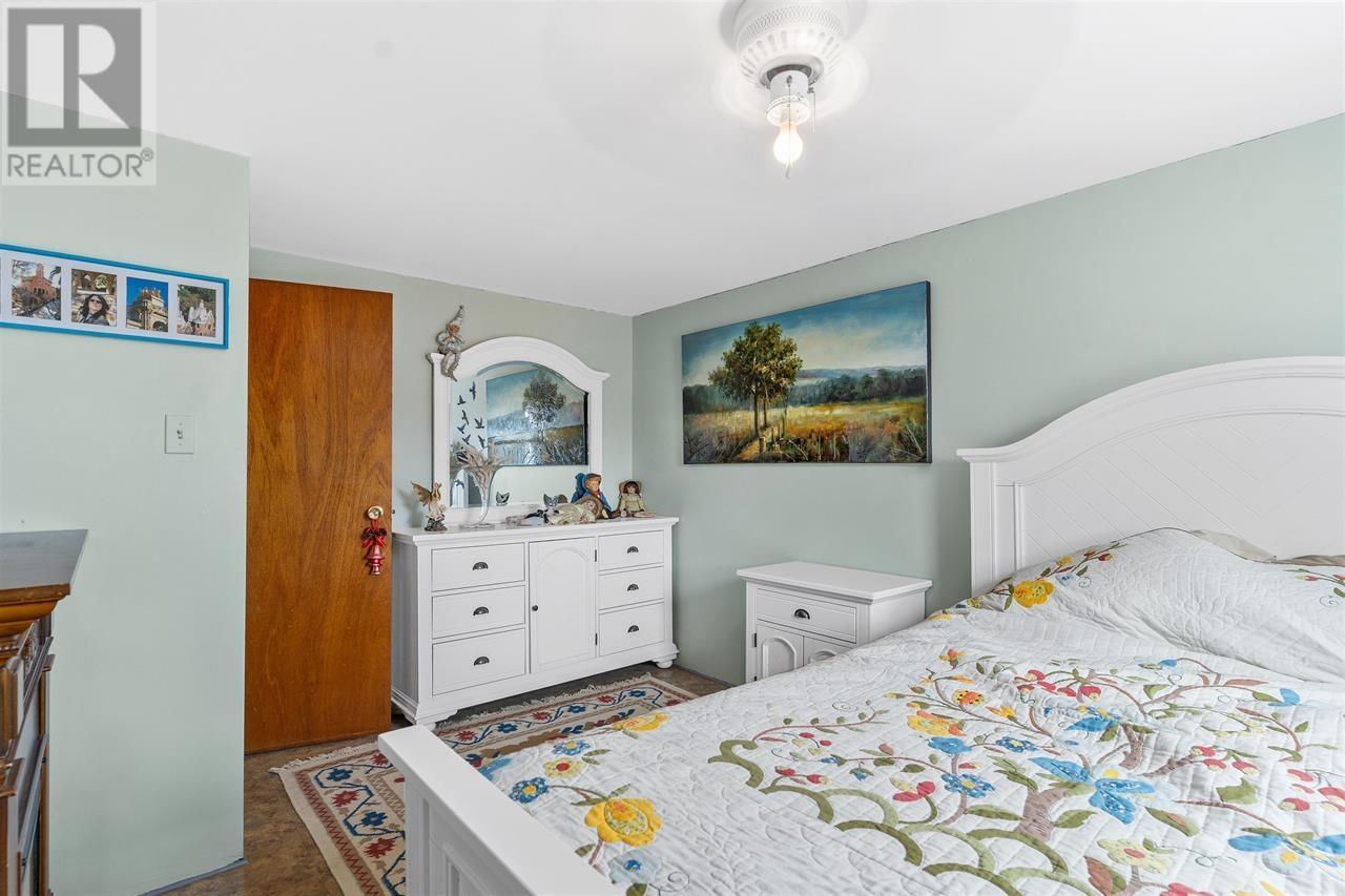 4240 Union Road, St. Louis, Prince Edward Island  C0B 1Z0 - Photo 16 - 202601876