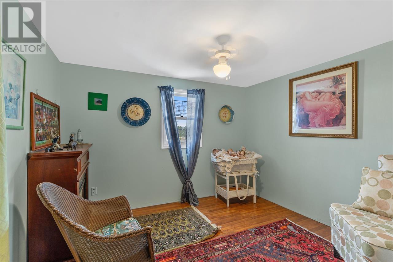 4240 Union Road, St. Louis, Prince Edward Island  C0B 1Z0 - Photo 17 - 202601876