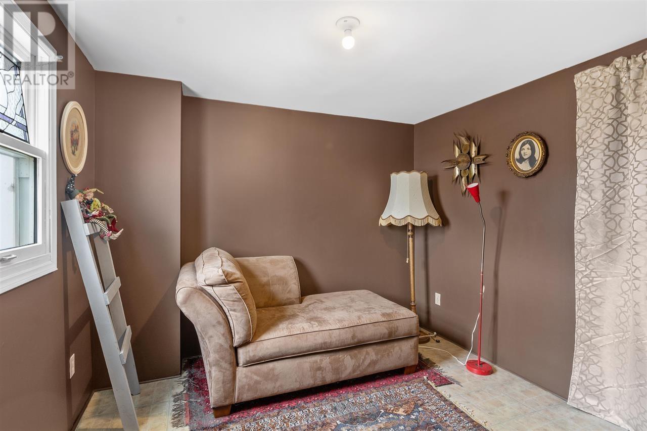 4240 Union Road, St. Louis, Prince Edward Island  C0B 1Z0 - Photo 18 - 202601876