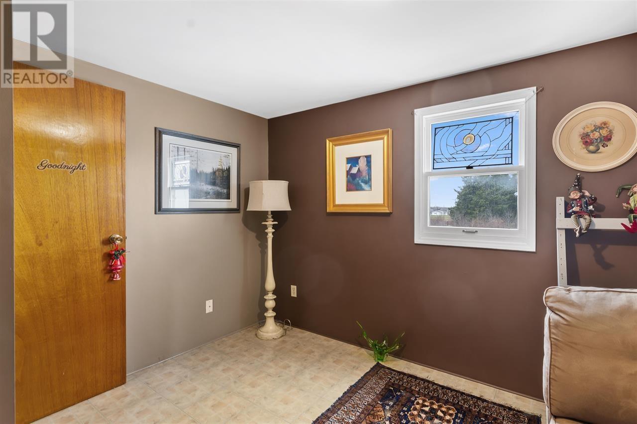 4240 Union Road, St. Louis, Prince Edward Island  C0B 1Z0 - Photo 19 - 202601876