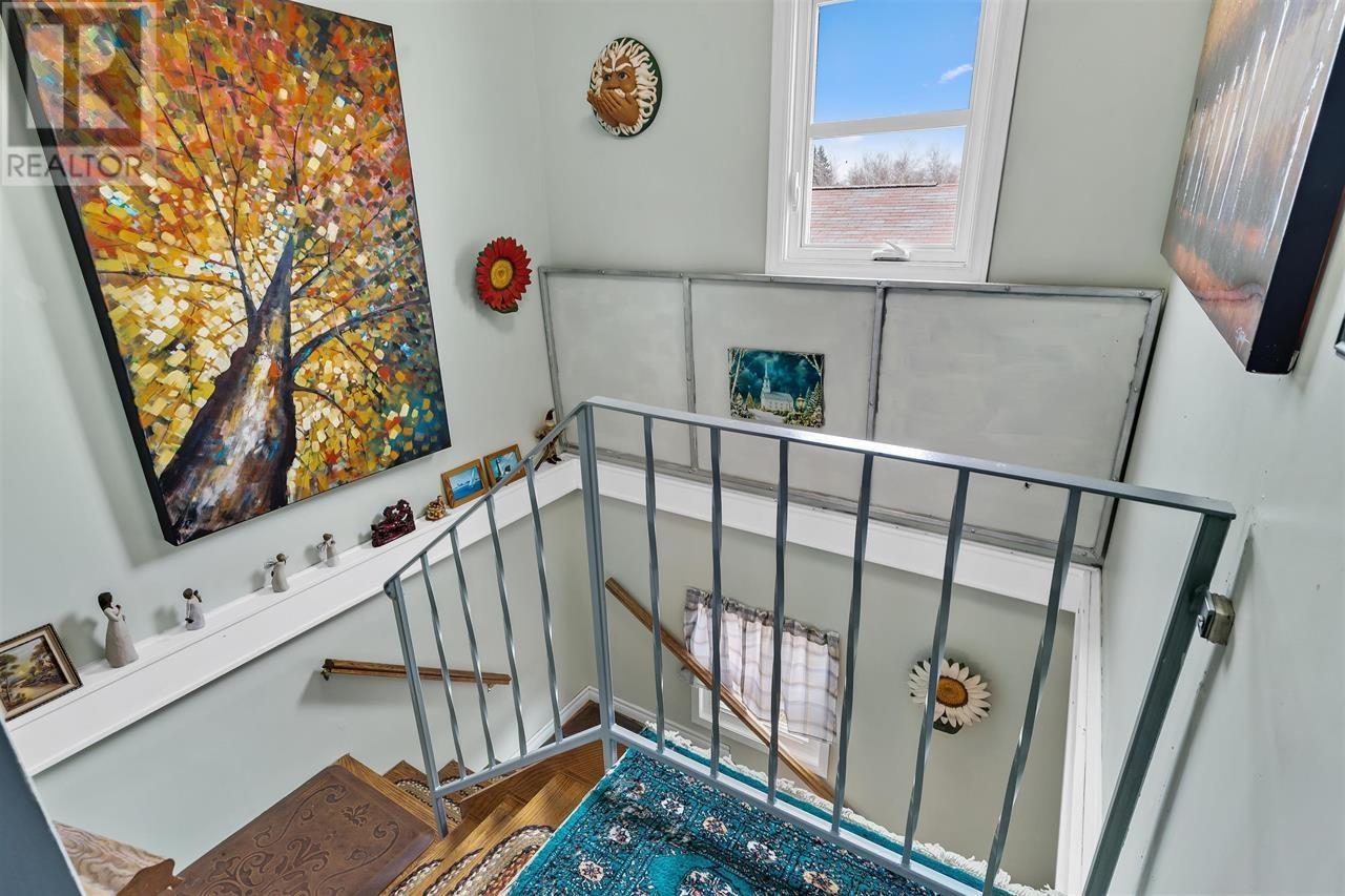 4240 Union Road, St. Louis, Prince Edward Island  C0B 1Z0 - Photo 21 - 202601876